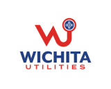 /public/logoimage/151718692401  Artboard 1.png